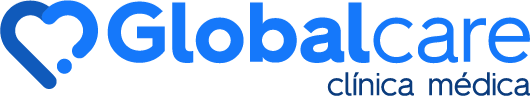 GlobalCare logo